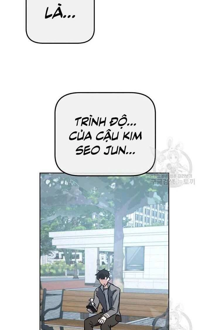 Học Viện Tối Thượng Chapter 29 - 17