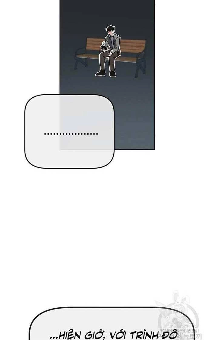 Học Viện Tối Thượng Chapter 29 - 19