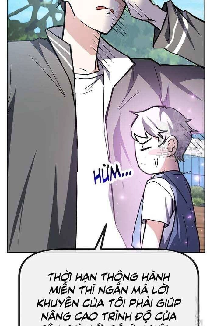 Học Viện Tối Thượng Chapter 29 - 21