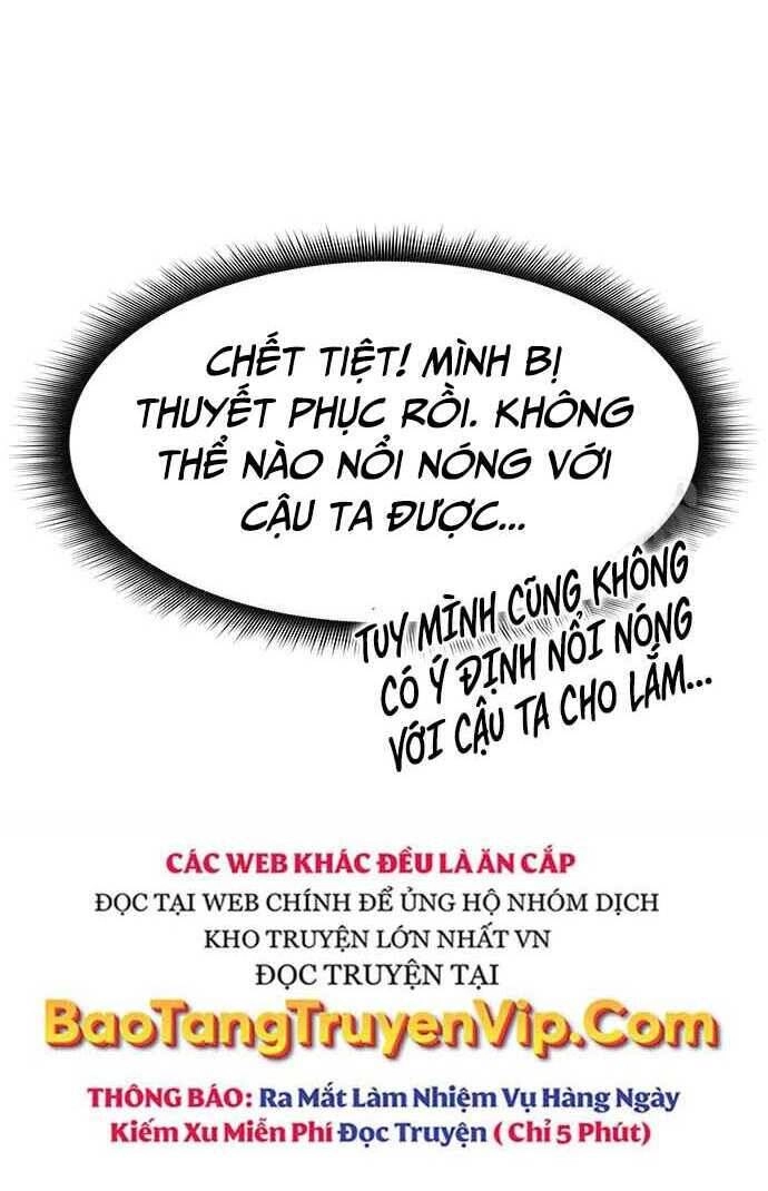 Học Viện Tối Thượng Chapter 29 - 23