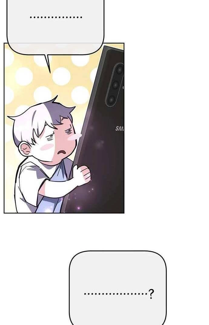 Học Viện Tối Thượng Chapter 29 - 28