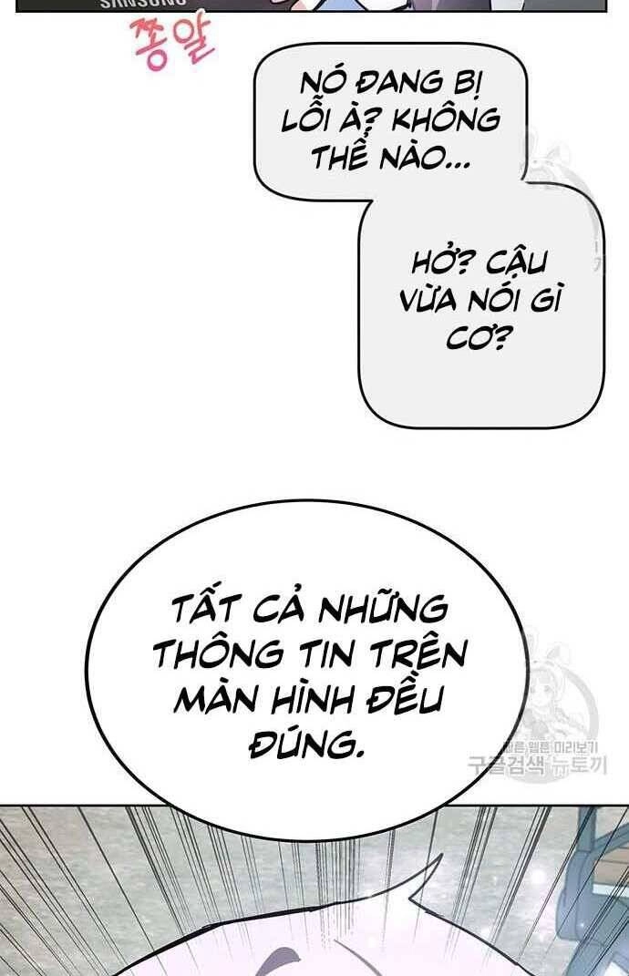 Học Viện Tối Thượng Chapter 29 - 33