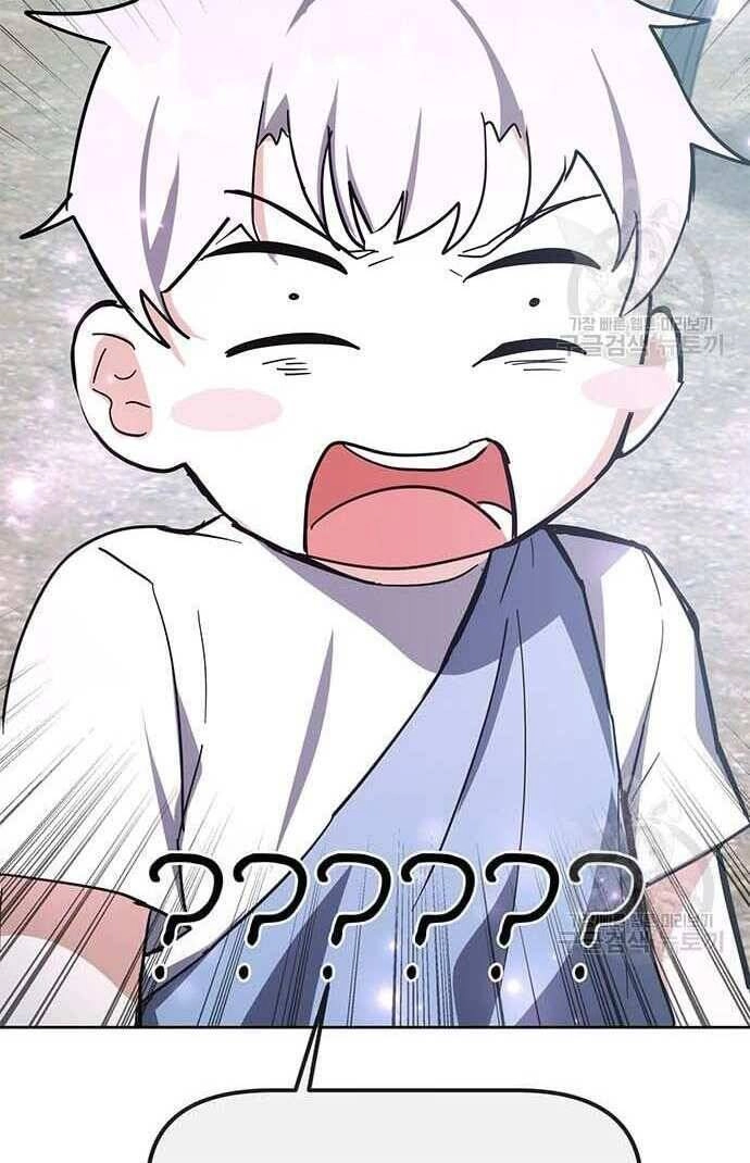 Học Viện Tối Thượng Chapter 29 - 34