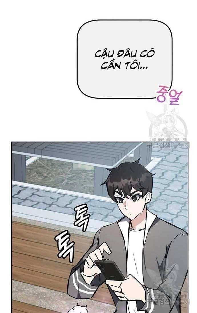 Học Viện Tối Thượng Chapter 29 - 42