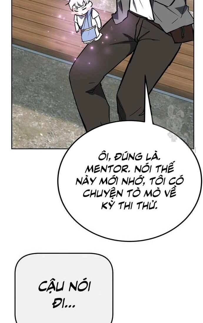 Học Viện Tối Thượng Chapter 29 - 43