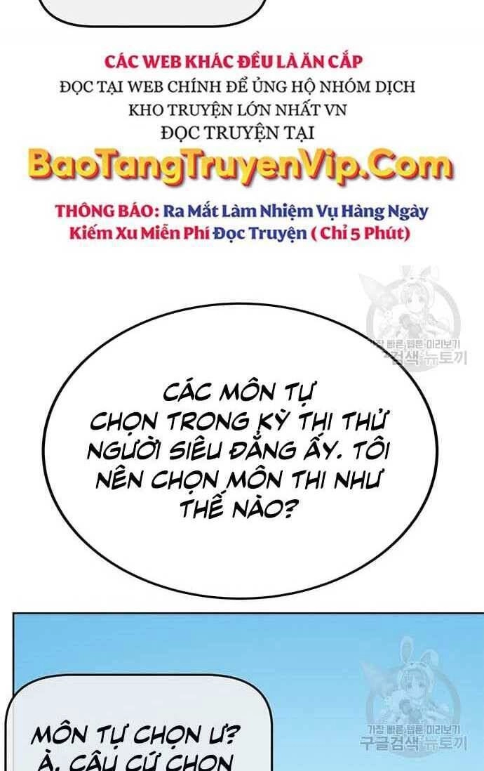 Học Viện Tối Thượng Chapter 29 - 44