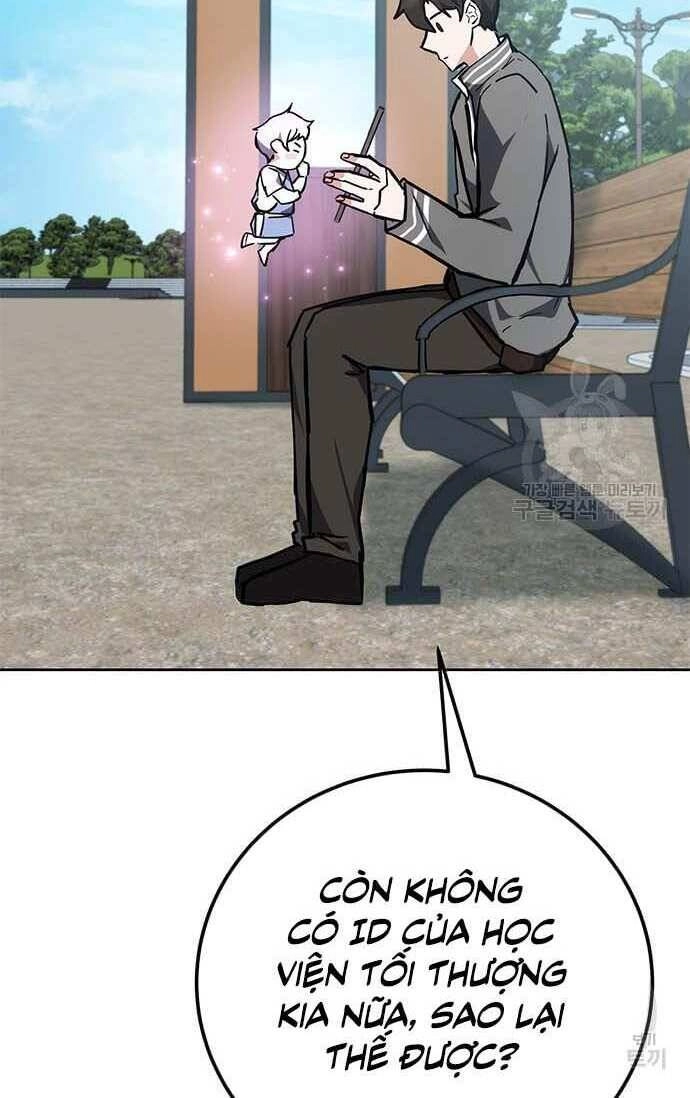 Học Viện Tối Thượng Chapter 29 - 47