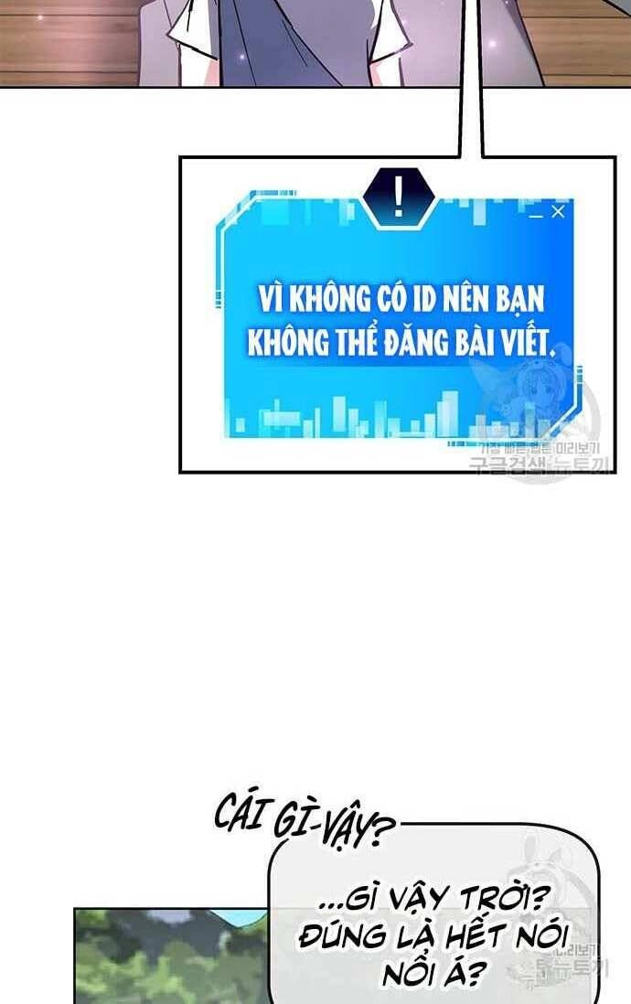 Học Viện Tối Thượng Chapter 29 - 51