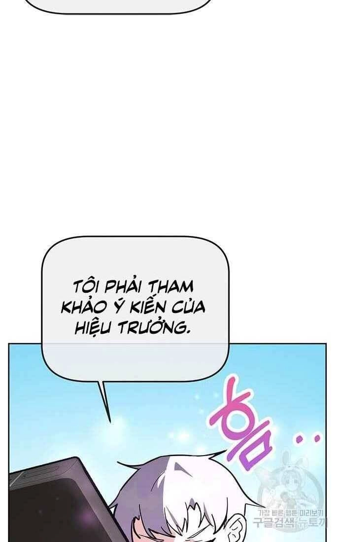 Học Viện Tối Thượng Chapter 29 - 53