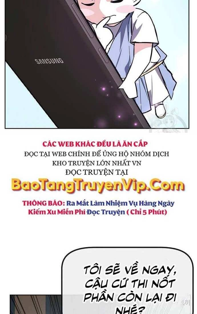 Học Viện Tối Thượng Chapter 29 - 54