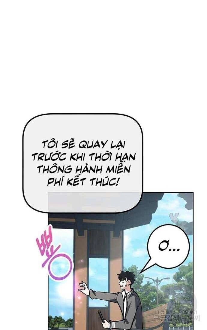 Học Viện Tối Thượng Chapter 29 - 58