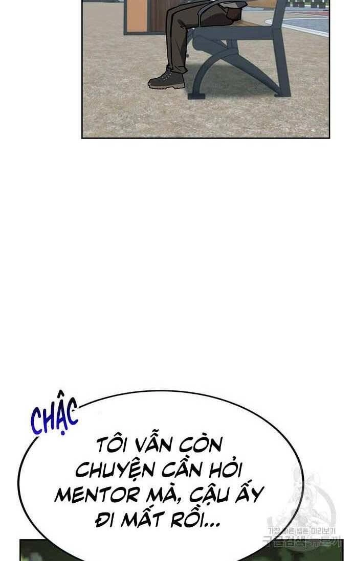 Học Viện Tối Thượng Chapter 29 - 59