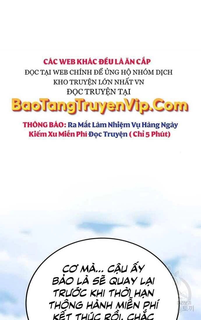 Học Viện Tối Thượng Chapter 29 - 61