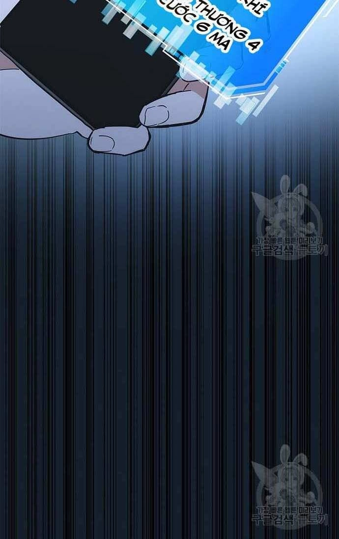 Học Viện Tối Thượng Chapter 29 - 63