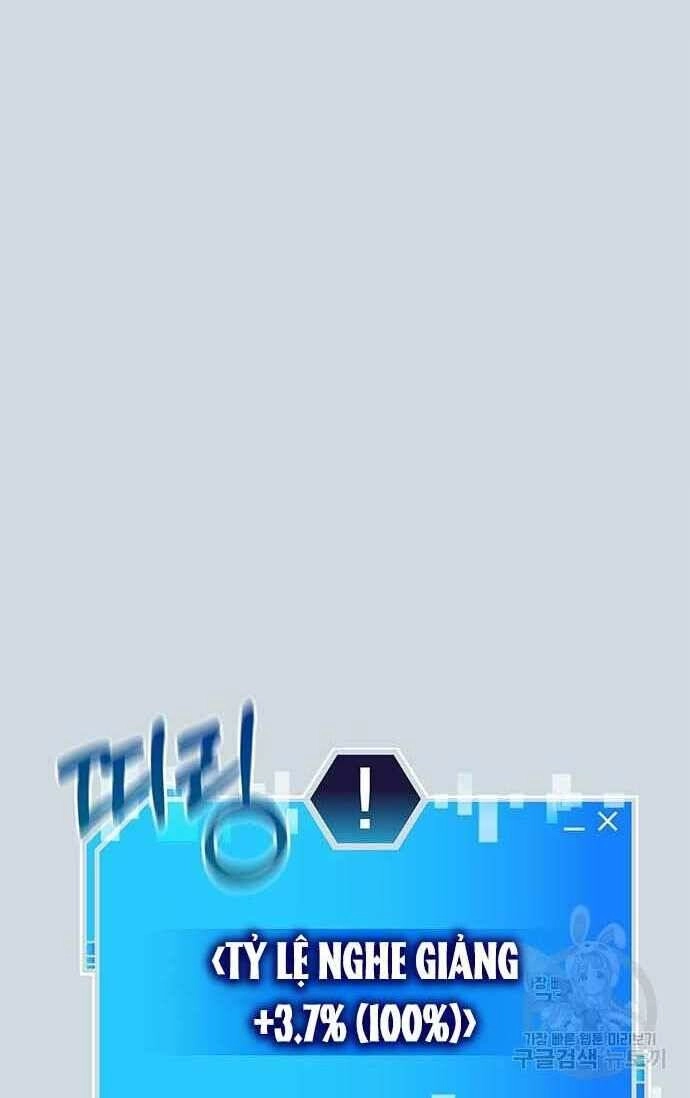 Học Viện Tối Thượng Chapter 29 - 66