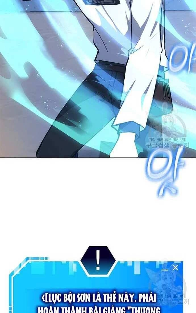 Học Viện Tối Thượng Chapter 29 - 68