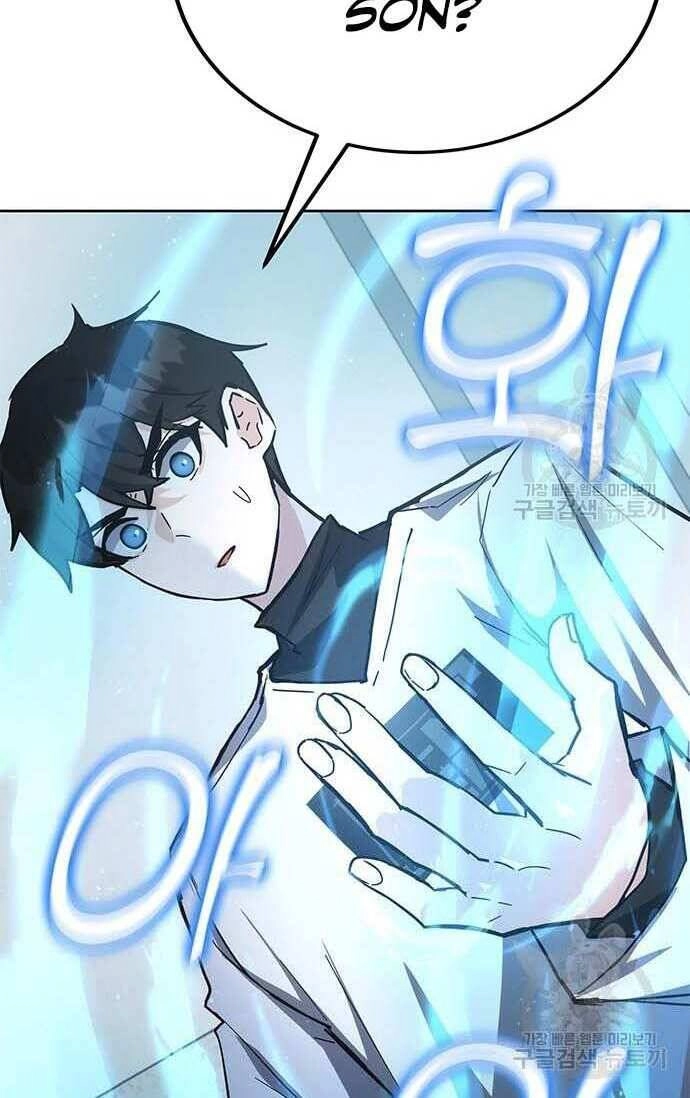 Học Viện Tối Thượng Chapter 29 - 70