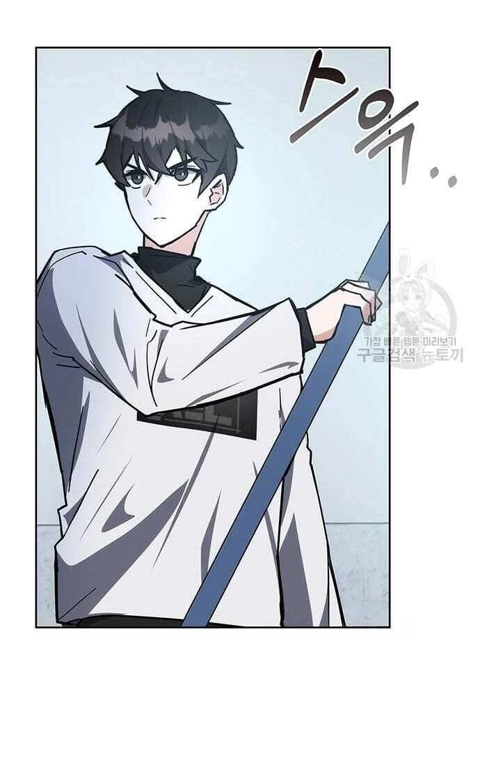 Học Viện Tối Thượng Chapter 29 - 73