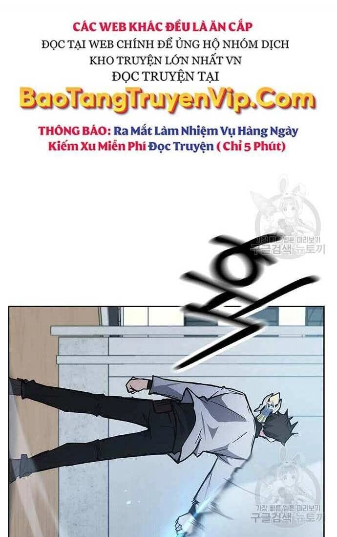 Học Viện Tối Thượng Chapter 29 - 74