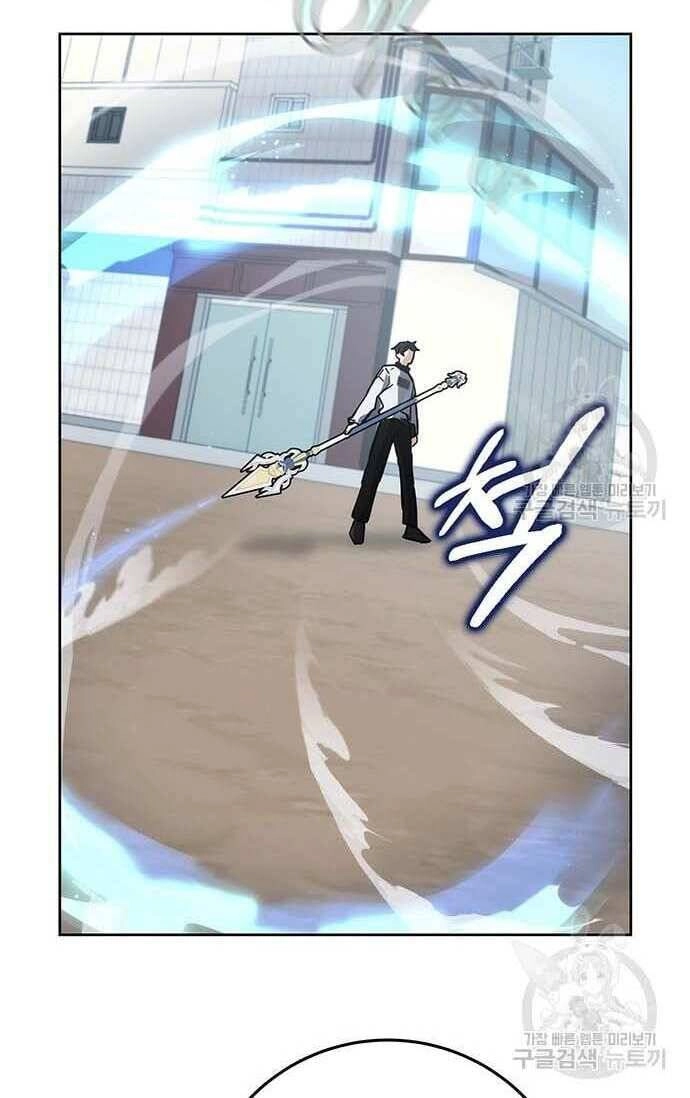 Học Viện Tối Thượng Chapter 29 - 79