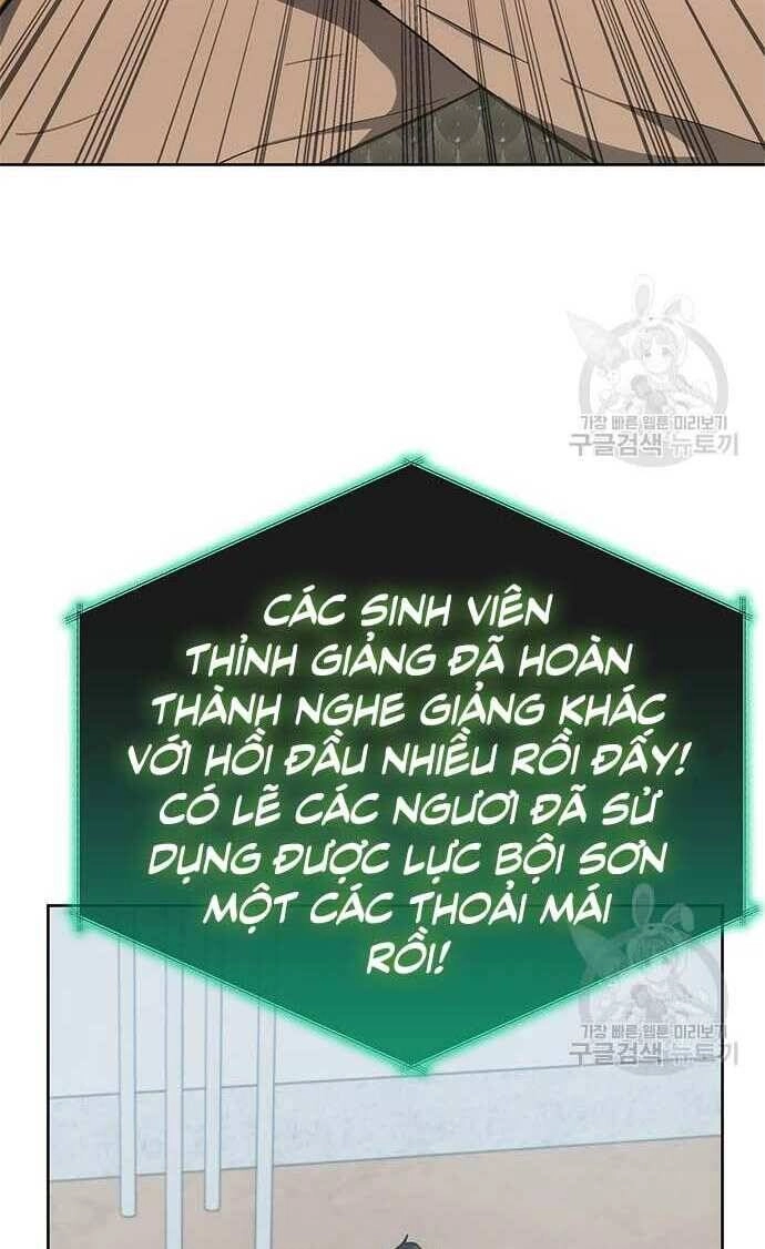 Học Viện Tối Thượng Chapter 29 - 85