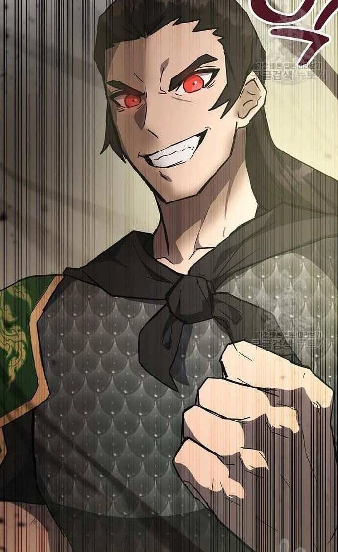 Học Viện Tối Thượng Chapter 29 - 94