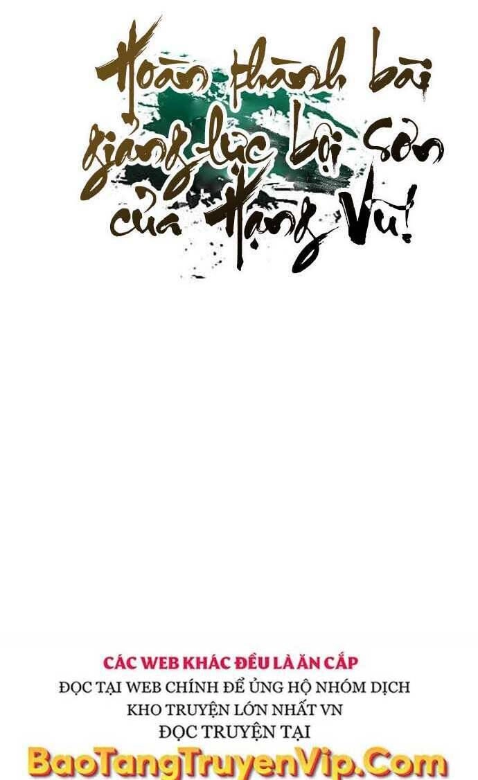 Học Viện Tối Thượng Chapter 29 - 96