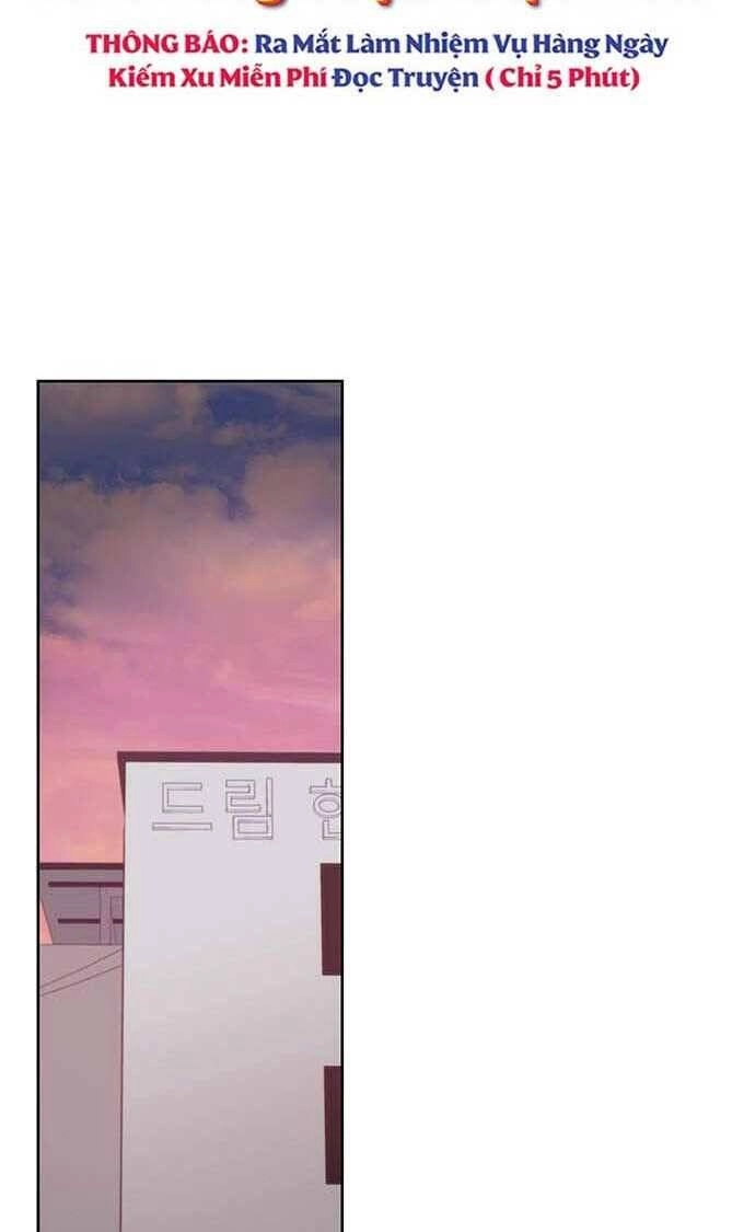 Học Viện Tối Thượng Chapter 29 - 97