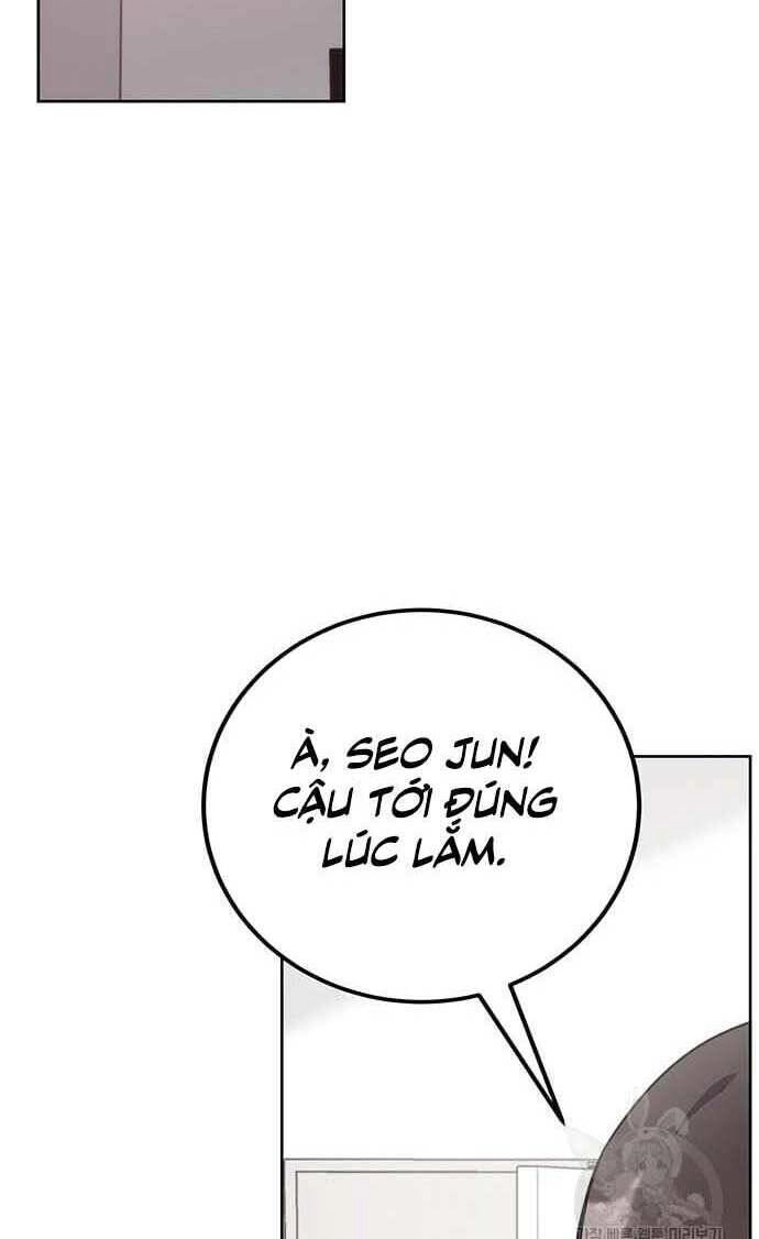 Học Viện Tối Thượng Chapter 29 - 98