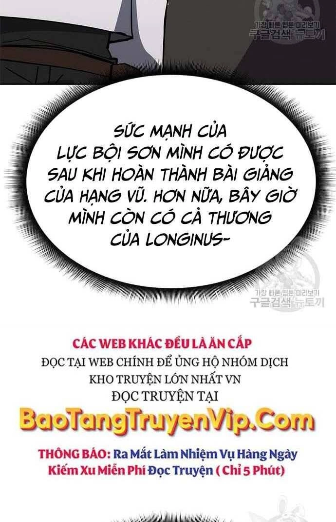 Học Viện Tối Thượng Chapter 29 - 105