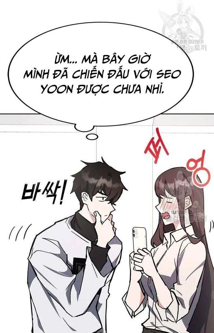 Học Viện Tối Thượng Chapter 29 - 108