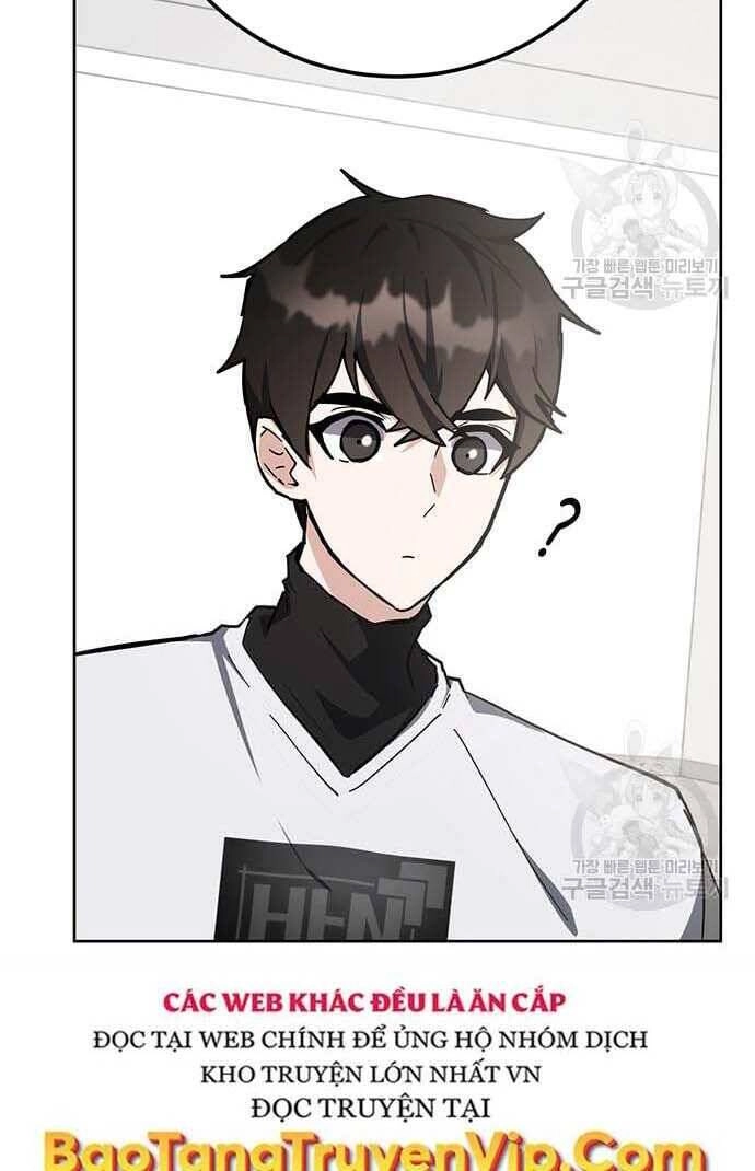 Học Viện Tối Thượng Chapter 29 - 112