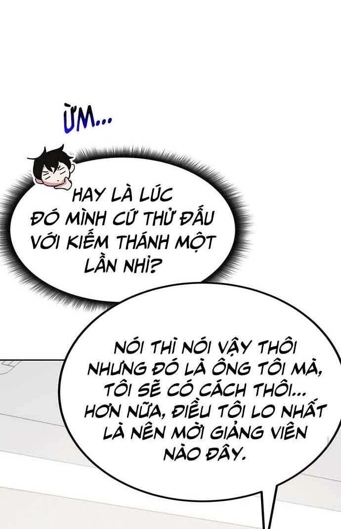 Học Viện Tối Thượng Chapter 29 - 115