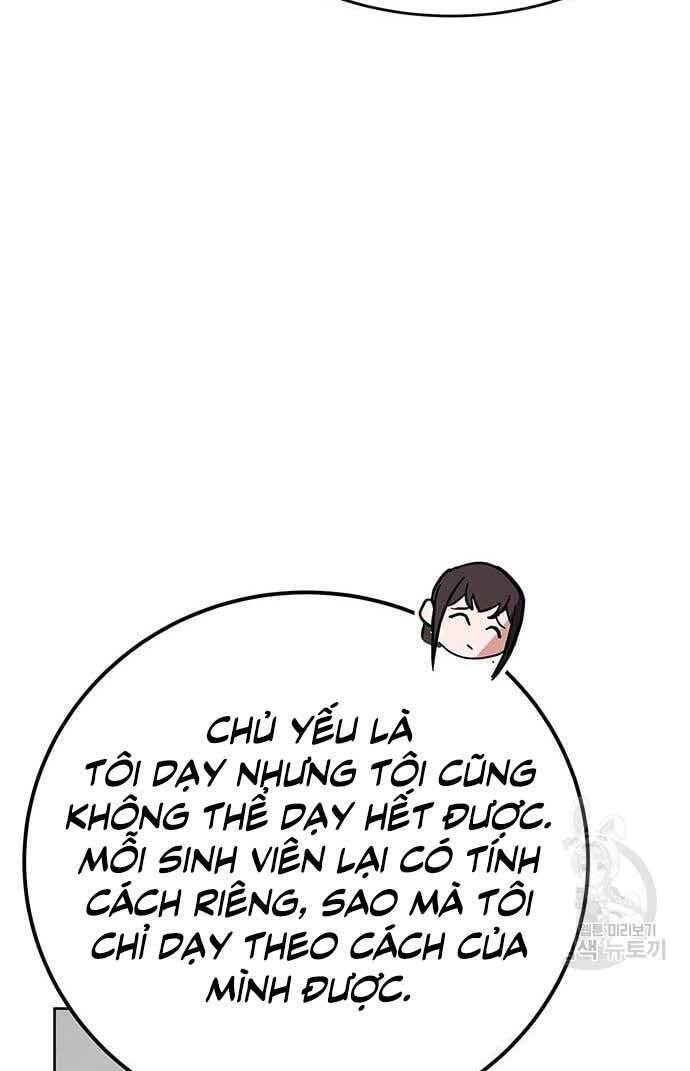 Học Viện Tối Thượng Chapter 29 - 117