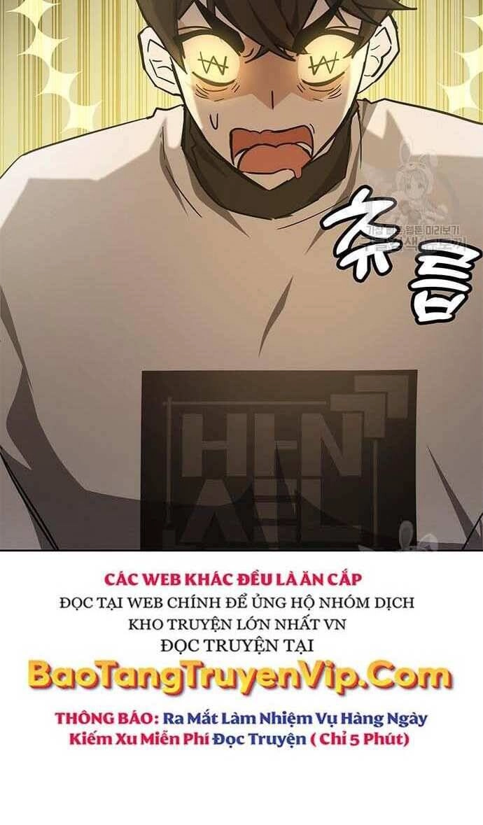 Học Viện Tối Thượng Chapter 29 - 123