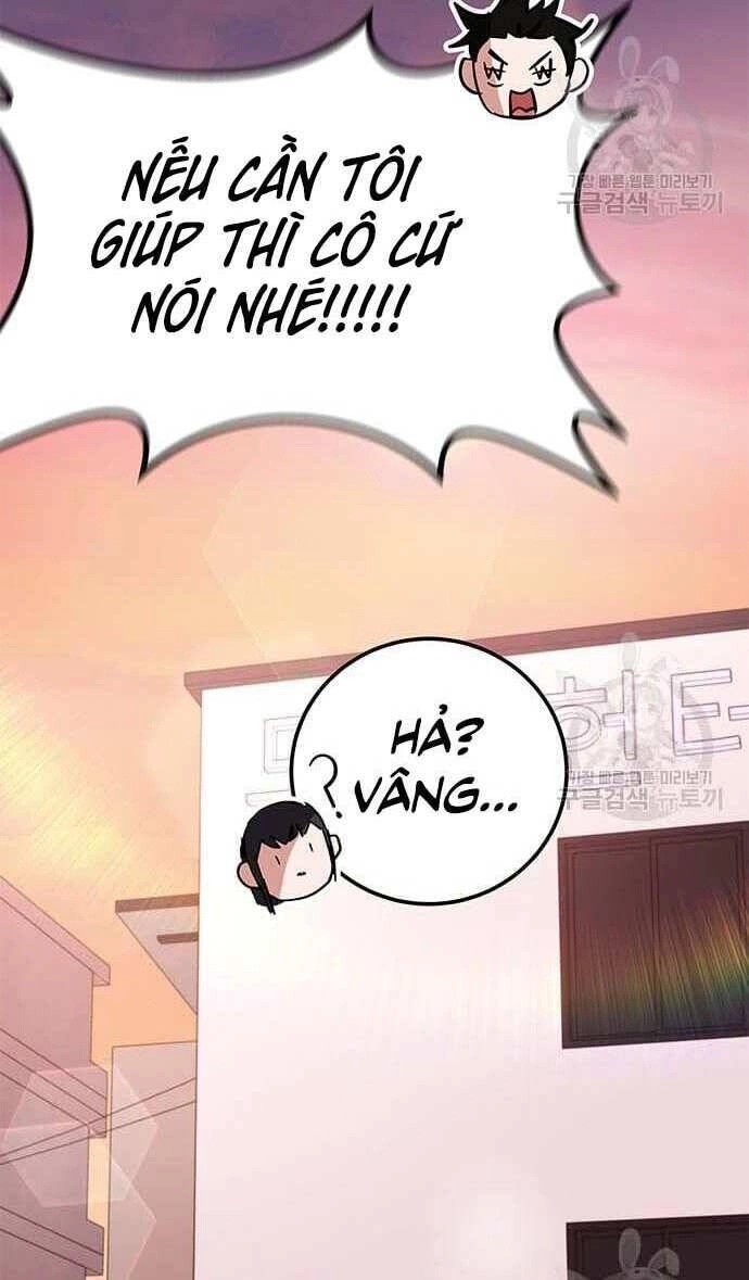 Học Viện Tối Thượng Chapter 29 - 125