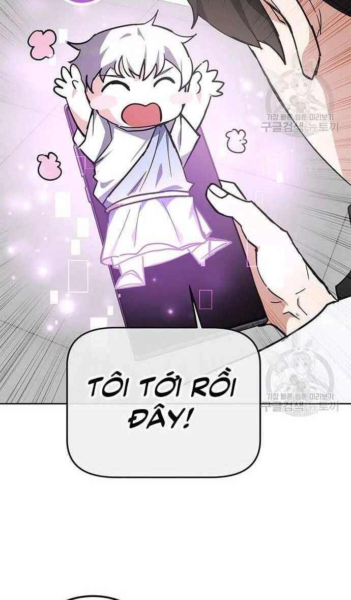 Học Viện Tối Thượng Chapter 29 - 131