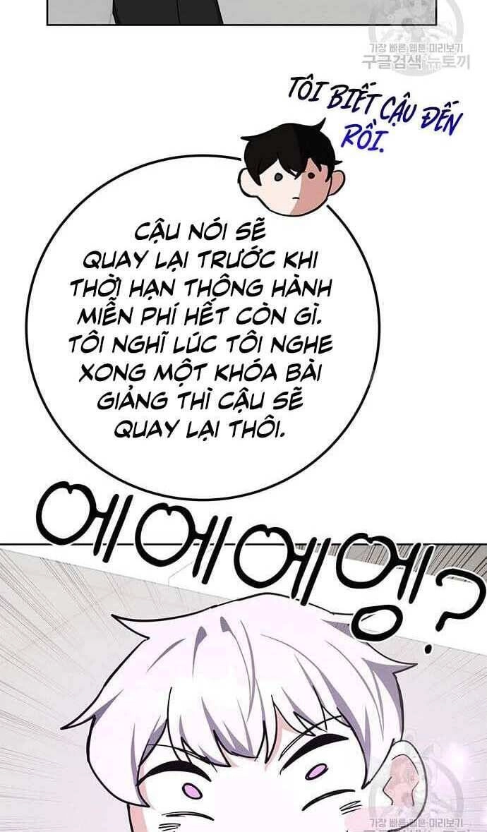 Học Viện Tối Thượng Chapter 29 - 133