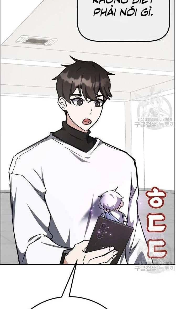 Học Viện Tối Thượng Chapter 29 - 135