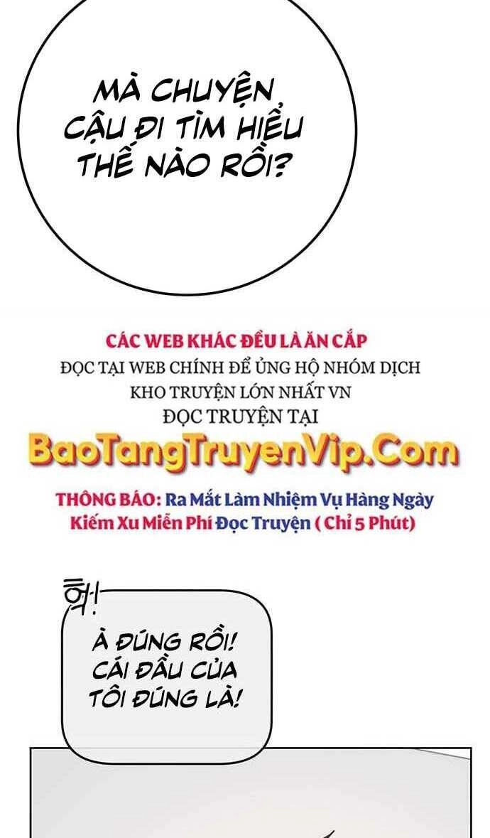 Học Viện Tối Thượng Chapter 29 - 136