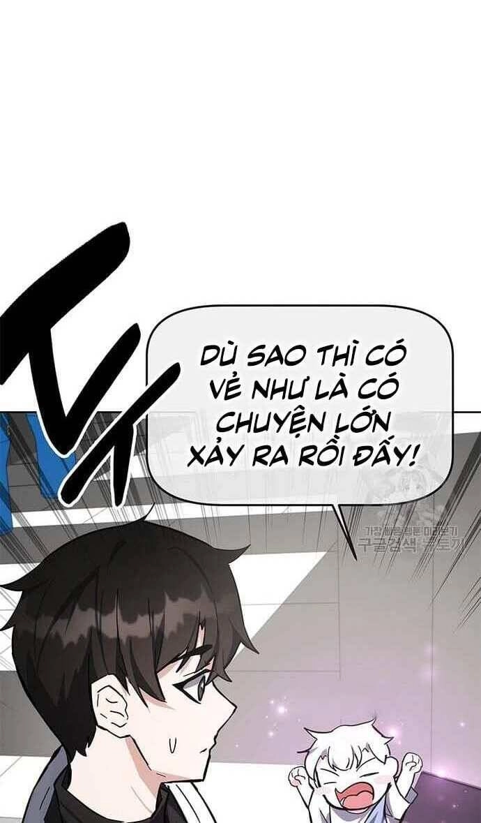 Học Viện Tối Thượng Chapter 29 - 138