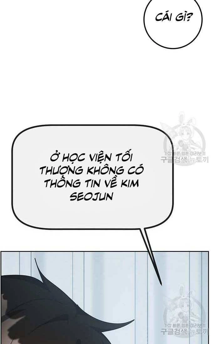 Học Viện Tối Thượng Chapter 30 - 5