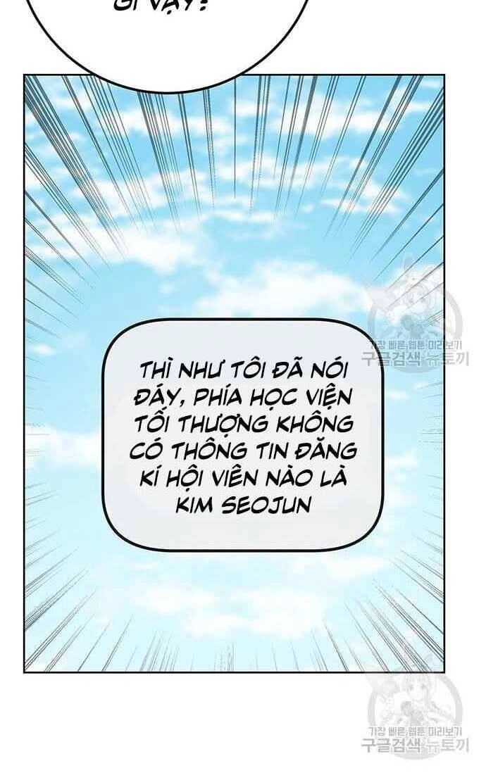 Học Viện Tối Thượng Chapter 30 - 8