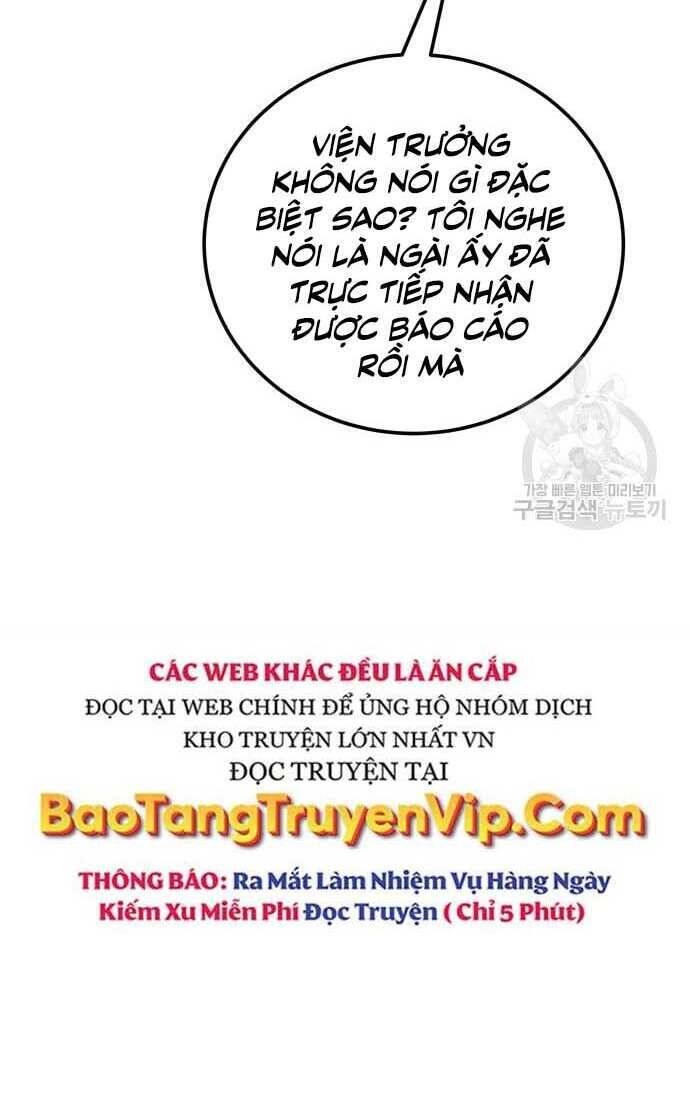 Học Viện Tối Thượng Chapter 30 - 14