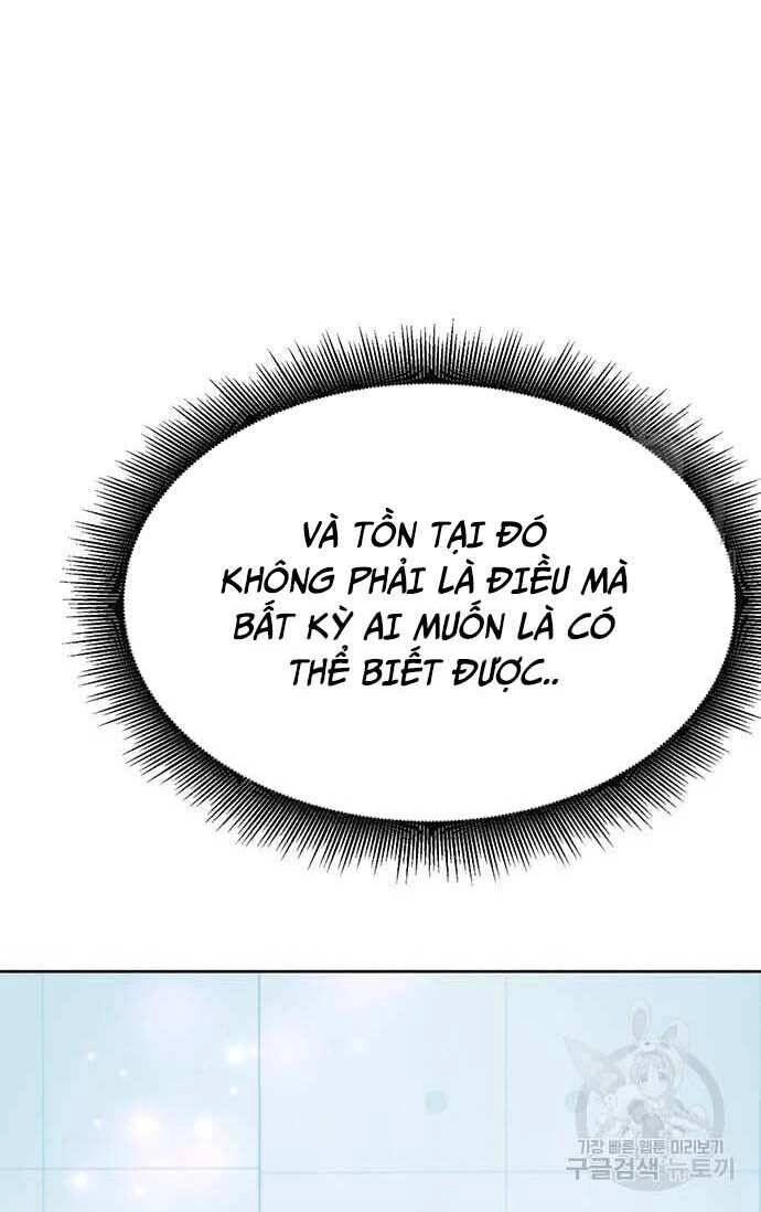 Học Viện Tối Thượng Chapter 30 - 17
