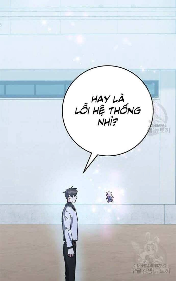 Học Viện Tối Thượng Chapter 30 - 18