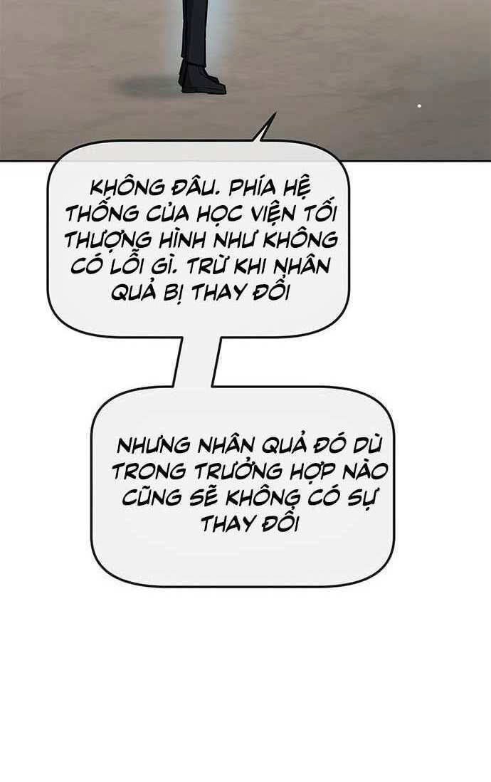 Học Viện Tối Thượng Chapter 30 - 19
