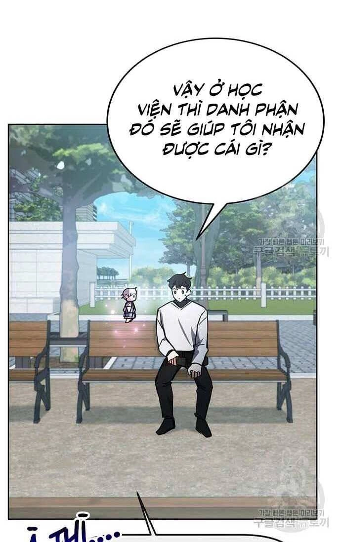 Học Viện Tối Thượng Chapter 30 - 62