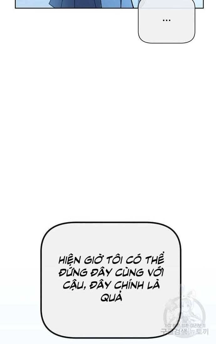 Học Viện Tối Thượng Chapter 30 - 65