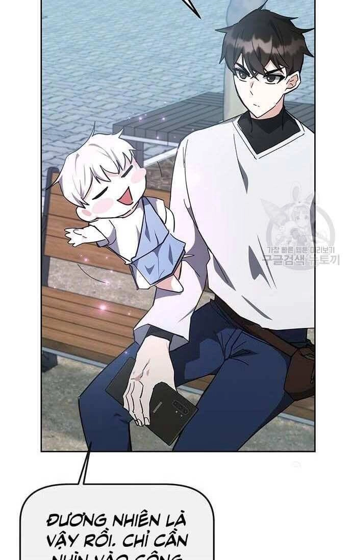 Học Viện Tối Thượng Chapter 30 - 73